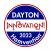 Dayton Hamvention 2023 logo